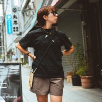 ちさこ☺︎ (@chibeeeev) 's Twitter Profile