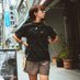 ちさこ☺︎ (@chibeeeev) Twitter profile photo ちさこ☺︎ (@chibeeeev) Twitter profile photo