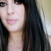 Barefoot Brenda (@brendagoesnake2) 's Twitter Profile