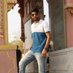 Janak Raj Meena (@janakra75492683) Twitter profile photo Janak Raj Meena (@janakra75492683) Twitter profile photo