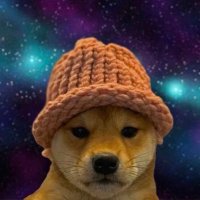 jamoody.sol (@0xjamoody) 's Twitter Profile