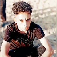 Jawdat💔🇵🇸🥀 (@jawdat821708) 's Twitter Profile