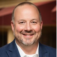 Nathan Meier (@nlmeier76) 's Twitter Profile Photo Nathan Meier (@nlmeier76) 's Twitter Profile Photo