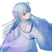 らむ (@ruma__pu) 's Twitter Profile Photo らむ (@ruma__pu) 's Twitter Profile Photo