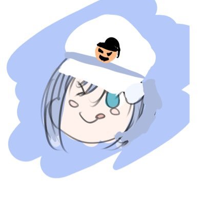 イラスト描いてます。/ジャンル/オリジナル/その他/お仕事はこちら()kn575146@gmail.com日本語 English ok ファンボックス(停止中)https://t.co/7RS1BBYEwwポートフォリオ https://t.co/sX37tmwwZc