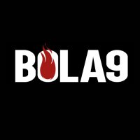 Bola Nueve (@bolanueve_music) 's Twitter Profile