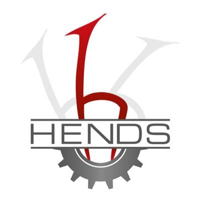 HendsHacettepe's profile picture. Hacettepe Üniversitesi Endüstri ve Sistem Topluluğu resmi X Hesabı. Instagram | LinkedIn: @hendshacettepe