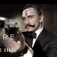 therandomjeet007 (@randomjeeth007) 's Twitter Profile Photo therandomjeet007 (@randomjeeth007) 's Twitter Profile Photo