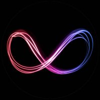 Vito Solutions (@vitosolutions) 's Twitter Profile