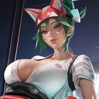 🌺 Marigold 🌸 (@h_picxxx2) 's Twitter Profile