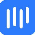 The team at HowToTrade is hyper-focused on delivering on our mission to help traders reach whatever goals they have! We livestream here EVERY DAY!