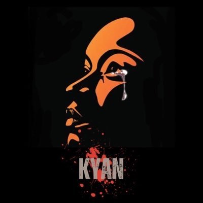 BR_kyan5s's profile picture. 𝟗𝐌𝐚𝐫𝐤 リーダー／ランカー6回／最高順位6位s126／第3回BLACK Cup優勝🏆／第2回超奪取祭本線出場／自由に楽しくやらせてもろてまんねん／プレイヤー名→ ᴋʏᴀɴ༅ꀤӾ