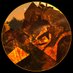 the master puppt (@yousifthekille1) Twitter profile photo the master puppt (@yousifthekille1) Twitter profile photo