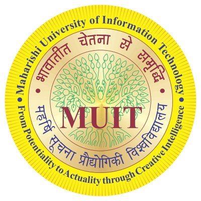@muitindia