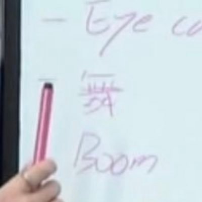 parkmaimai's profile picture. LDN Noiseのオタク