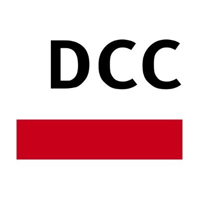 Departamento de Ciência da Computação da Universidade Federal de Minas Gerais