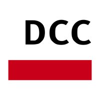 DCC / UFMG (@dcc_ufmg) 's Twitter Profile Photo DCC / UFMG (@dcc_ufmg) 's Twitter Profile Photo