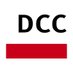 DCC / UFMG (@dcc_ufmg) Twitter profile photo DCC / UFMG (@dcc_ufmg) Twitter profile photo