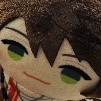 에코さんのプロフィール画像