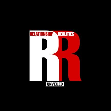 AliTofficMoha10's profile picture. UENR, UENSA, NURSE, PRACTICING MUSLIM , MADRIDISTA. BSC. NURSING BAGGED SUCCESSFULLY. https://t.co/1uxvrLLuaC LET LOVE LEAD