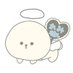 キラーになりたい (@imypd3i19xscu7a) Twitter profile photo キラーになりたい (@imypd3i19xscu7a) Twitter profile photo