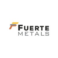 FuerteMetals (@fuertemetals) 's Twitter Profile
