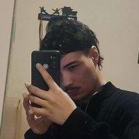 Lαʋυɾυˢᶜᶜᵖ (@iugeht) 's Twitter Profile