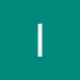 السفاو (@lsftrylsft56809) Twitter profile photo السفاو (@lsftrylsft56809) Twitter profile photo