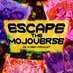 Escape The Mojoverse: An X-Men comics podcast (@mojoversepod) Twitter profile photo Escape The Mojoverse: An X-Men comics podcast (@mojoversepod) Twitter profile photo