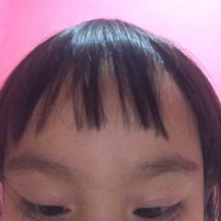 Naditia (@naditiaayu) 's Twitter Profile Photo