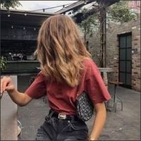 Sishseaush (@sishseaushrkd) 's Twitter Profile