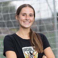 Raygen Lewis (@raygenlewis2025) 's Twitter Profile