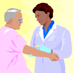 Ik tweet voornamelijk over gezondheid, ziekte, behandelingen, lichamelijke klachten, symptomen, en verschijnselen... Dit zijn dus ruime begrippen!