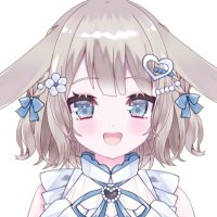 甘兎れいむ🍰🐰☕️朝活6時~! (@amausa_reimu) 's Twitter Profile