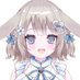 甘兎れいむ🍰🐰☕️朝活6時~! (@amausa_reimu) Twitter profile photo 甘兎れいむ🍰🐰☕️朝活6時~! (@amausa_reimu) Twitter profile photo