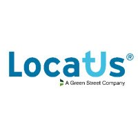 Locatus (@locatusnl) 's Twitter Profile