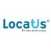 Locatus (@locatusnl) Twitter profile photo Locatus (@locatusnl) Twitter profile photo