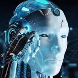 Experto en el desarrollo de IA 🤖.
🎁Respondo cualquier pregunta