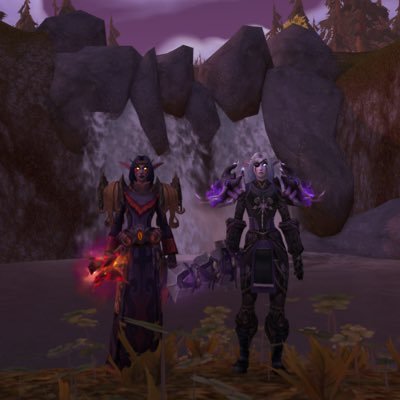 pwiestmain's profile picture. 