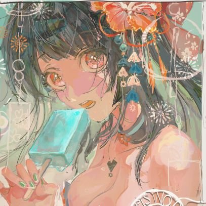 E虎さんのプロフィール画像