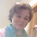 Hawkeye Morgan (@hawkeye568514) Twitter profile photo Hawkeye Morgan (@hawkeye568514) Twitter profile photo