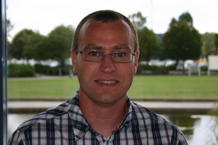 patrickvhaver's profile picture. 