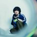 rent(Tyrkouaz) (@rentissimo56) Twitter profile photo rent(Tyrkouaz) (@rentissimo56) Twitter profile photo