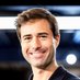 Cedric Tempestini - UMento (@umento_com) Twitter profile photo Cedric Tempestini - UMento (@umento_com) Twitter profile photo