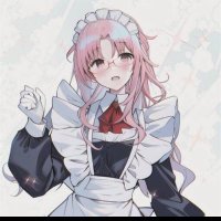 河本渚 (@wfdpzywset13119) Twitter profile photo