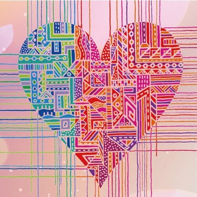 日本心エコー図学会第36回学術集会公式アカウント
2025年4月18日〜20日
名古屋コンベンションホール
名古屋市立大学大学院医学研究科 循環器内科学