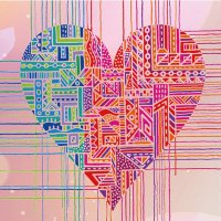 日本心エコー図学会第36回学術集会 JSE2025 (@jse2025_nagoya) 's Twitter Profile