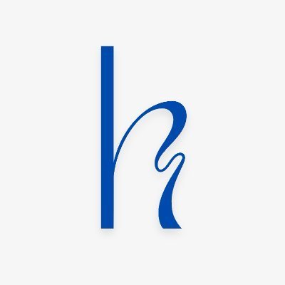 archivehideduo's profile picture. if u clipped hideduo you're probably here 🫂