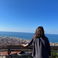 Daniela ♈ (@daniela_96_) 's Twitter Profile