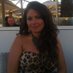 Ms Silva (@mssilvaninja) Twitter profile photo Ms Silva (@mssilvaninja) Twitter profile photo